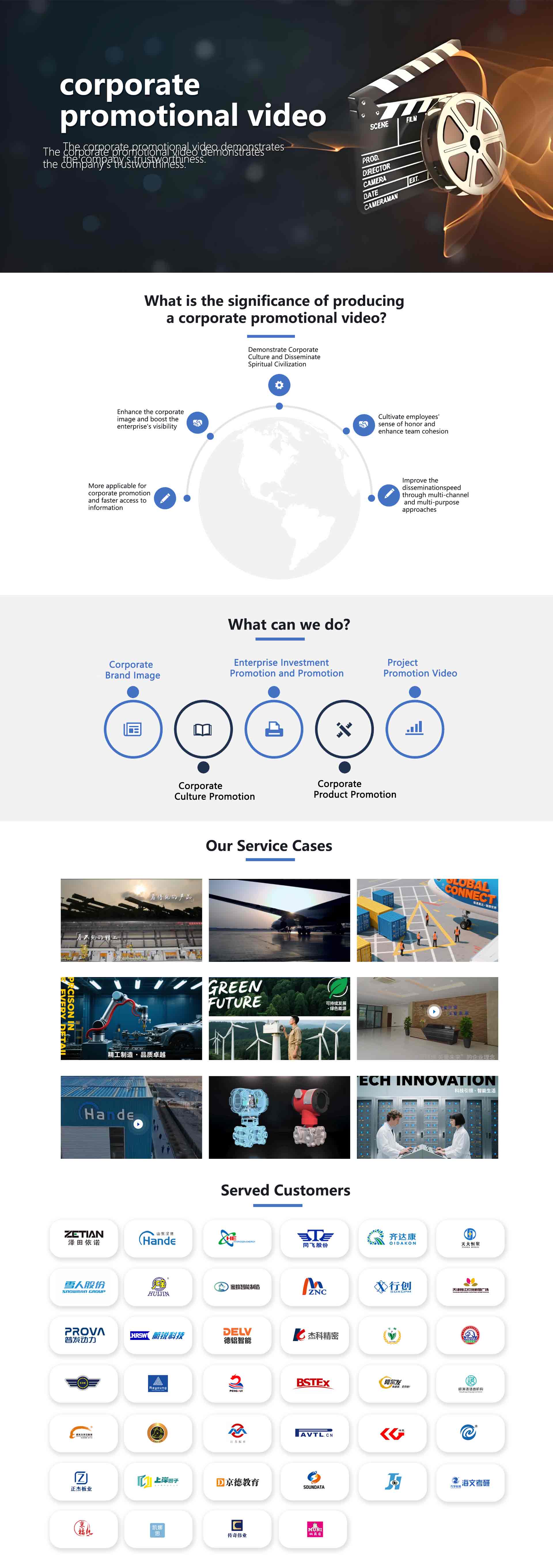 企业宣传片情页5.jpg