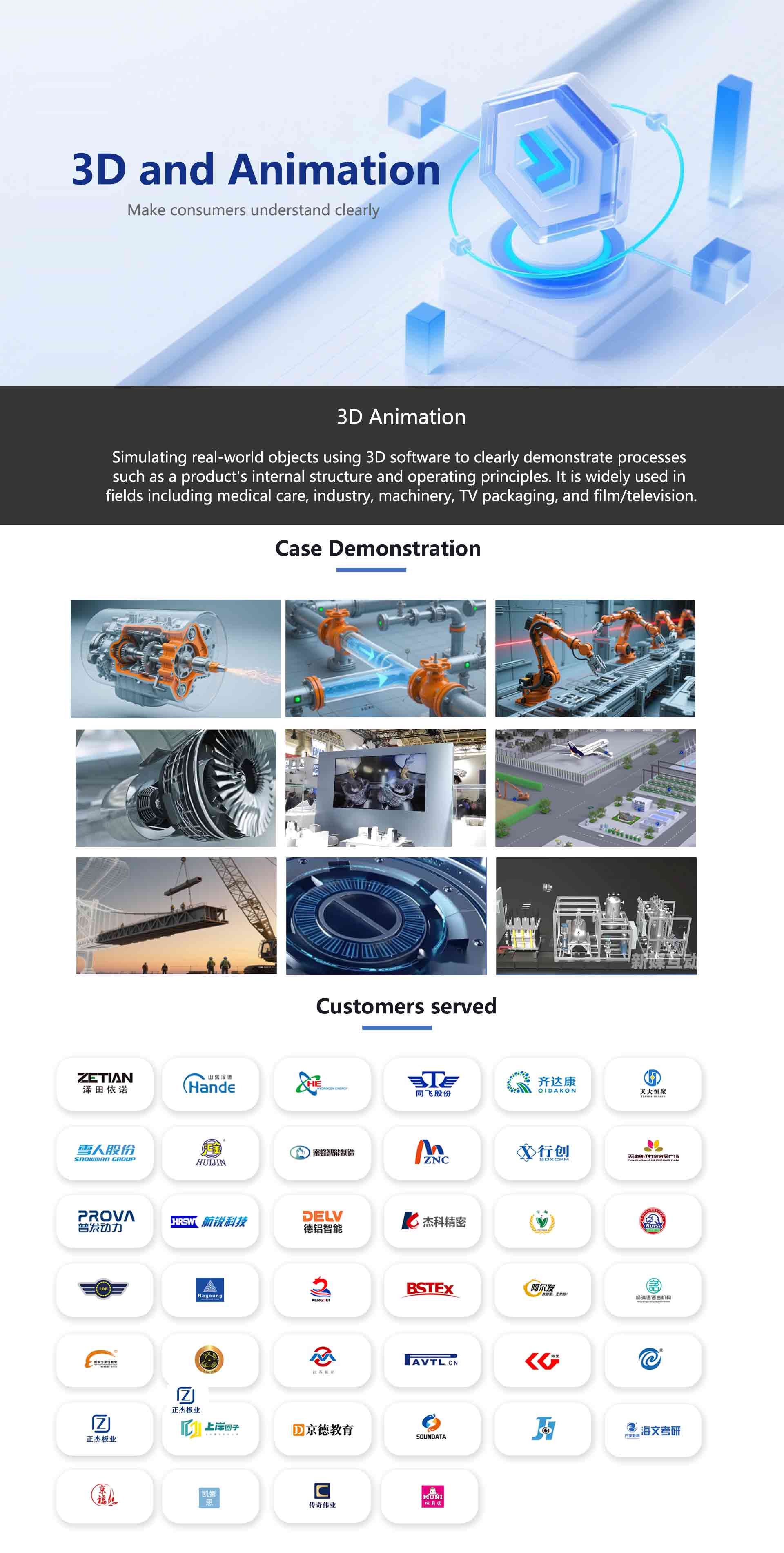 三维动画详情.jpg